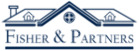 Fisher & Partners - Sunningdale