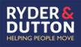 Ryder & Dutton