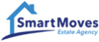 Smart Moves Estate Agency, Inverness