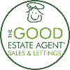 The Good Estate Agent