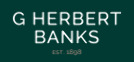 G Herbert Banks - Worcester