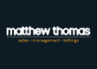 Matthew Thomas Residential, Ripley