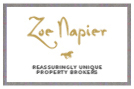 Zoe Napier & Associates - Maldon