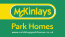 McKinlays