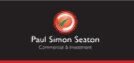 Paul Simon - Lettings