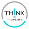 Think Property, Norwich