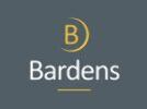 Bardens