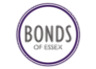 Bond Estates