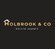 Holbrook & Co Estate Agents