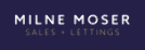 Milne Moser