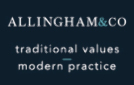 Allingham & Co - PROPERTY DEPARTMENT