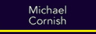 Michael Cornish
