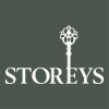 Storey Estates - Northwich