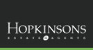 Hopkinsons