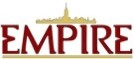 Empire Lettings & Property Management