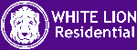 White Lion Residential - Tetsworth