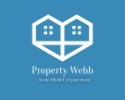 Property Webb