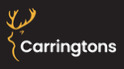 Carringtons Property