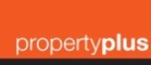 Property Plus Estate Agents