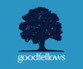 Goodfellows