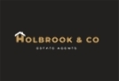 Holbrook & Co Estate Agents