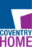 Coventry Home - Coventry