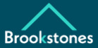 Brookstones Property Solutions, Henley-On-Thames