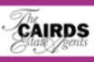 Cairds