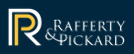 Rafferty & Pickard - Aylesford
