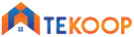 Te Koop
