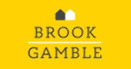 Brook Gamble Estate Agents, Eastbourne