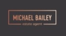 Michael Bailey Estate Agent, Powered by Keller Williams, Preston