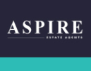 Aspire Estate Agents