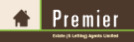 Premier Estates - Ellesmere Port