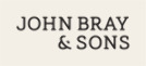 John Bray & Partners Estate Agents