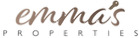 Emma's Properties, Birmingham