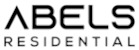 Abels Residential - Bromley