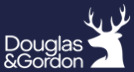 Douglas & Gordon