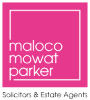Maloco & Associates