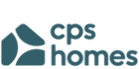 CPS Homes