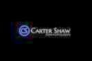 Carter Shaw