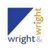 Wright & Wright