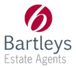 Bartley's - Acocks Green