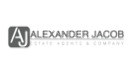 Alexander Jacob Ltd, Retford