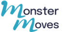 Monster Moves