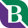 Beasley & Partners