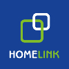 Home Link Property Services