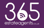 365 Estate Agents