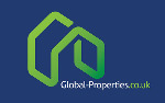 Global Properties