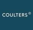 Coulters